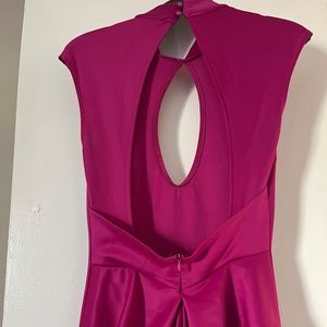 Holiday/Special Occasion Dress